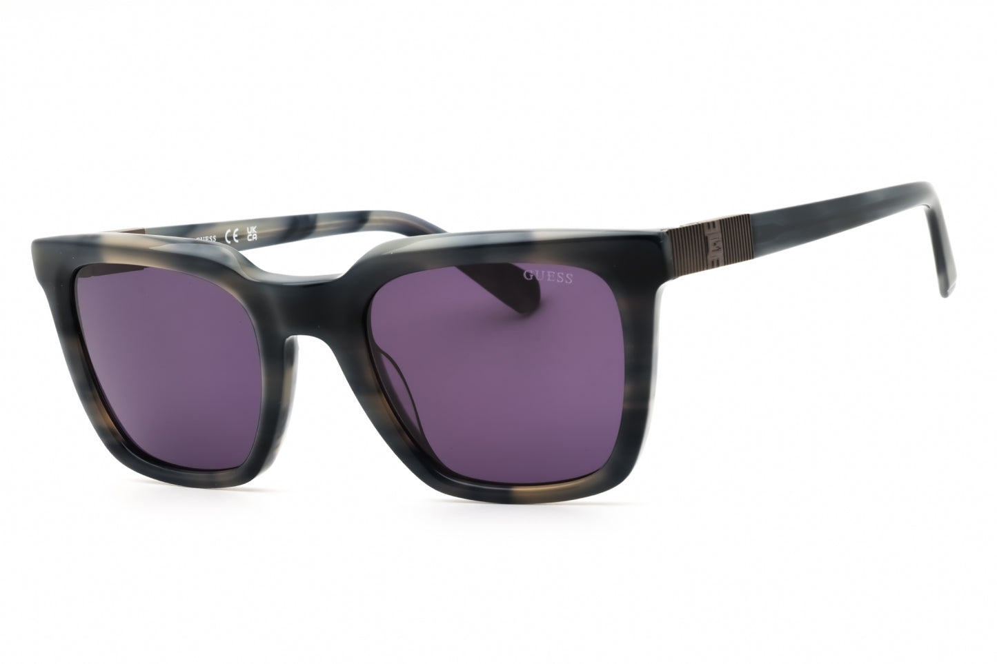 Guess GU00279-92A 51
