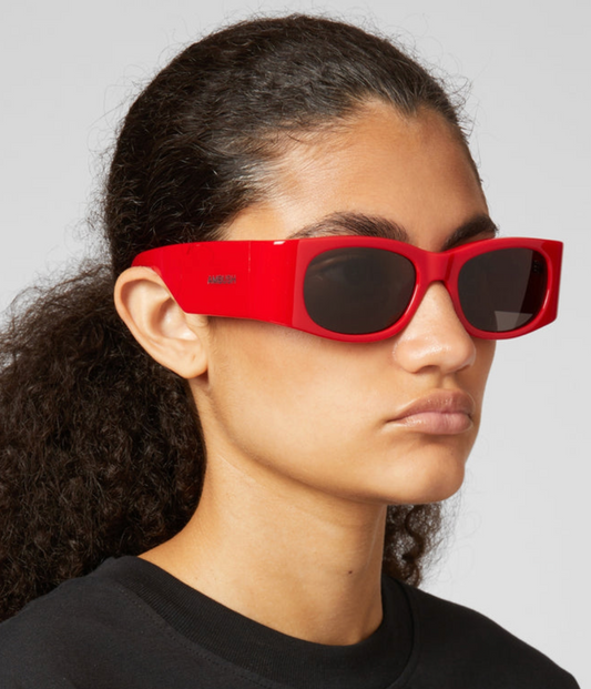 Ambush Gaea 56mm New Sunglasses