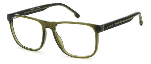 Carrera 8892-1O4 55mm