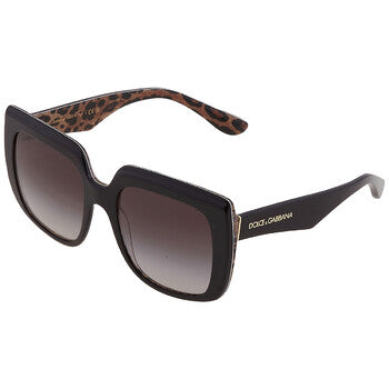 Dolce & Gabbana DG4414 32998G 54 54mm