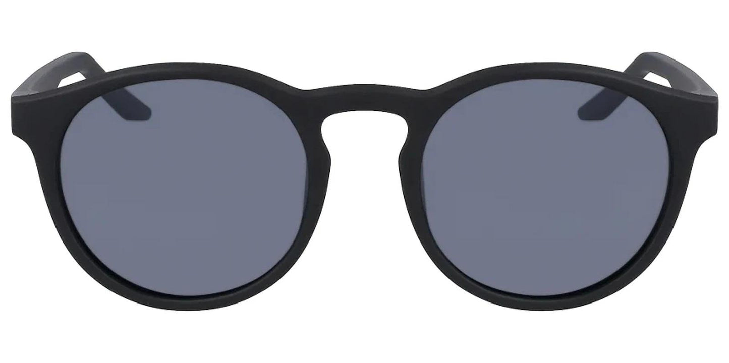 NIKE SWERVE-P-FD1850-011-5120 51mm New Sunglasses