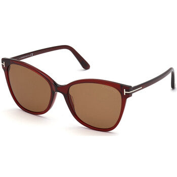 Tom Ford FT0844-68E-58 58mm
