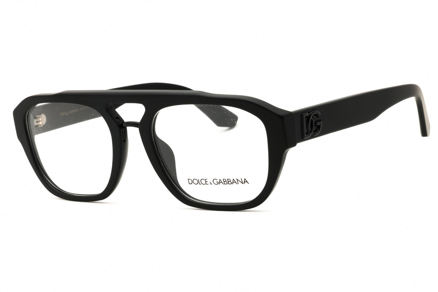 Dolce & Gabbana 0DG3415-2525 55mm