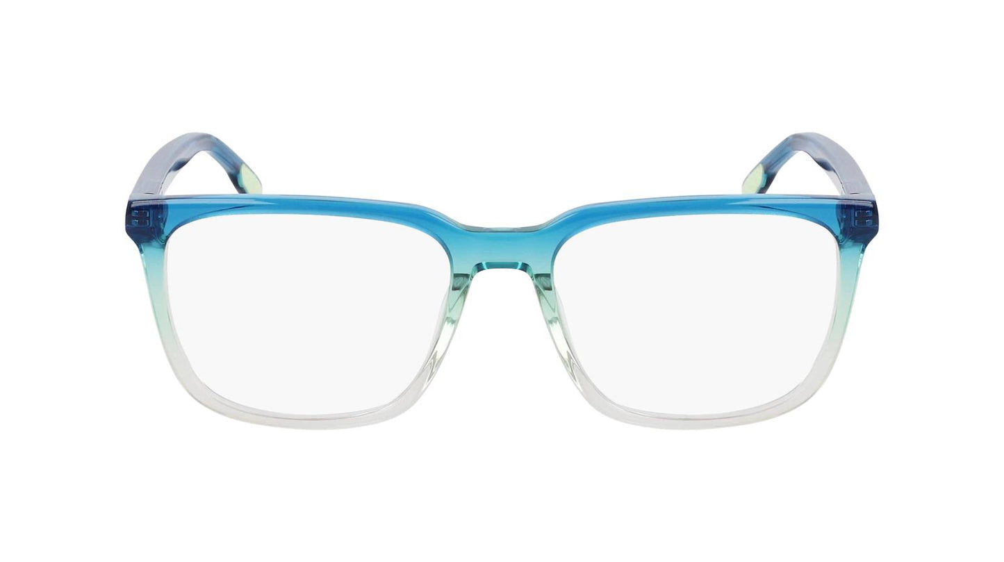 Nike 5056-N-433-5016 50mm New Eyeglasses
