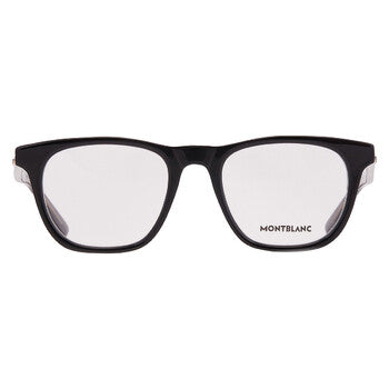 Montblanc MB0422O 006 53 53mm