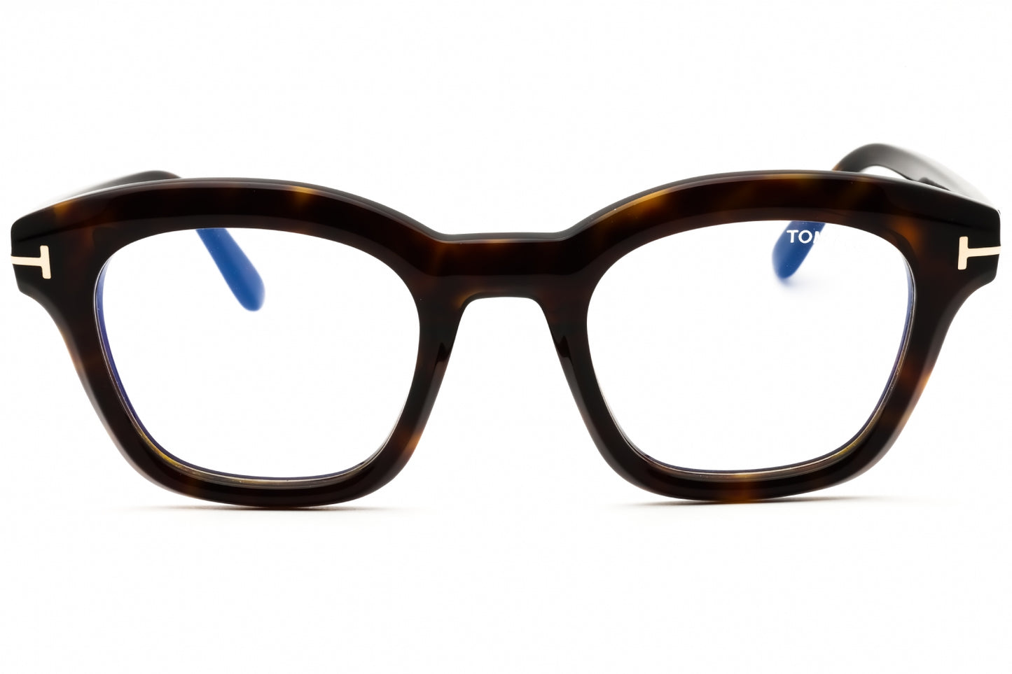 Tom Ford FT5961-B-052 49mm New Eyeglasses