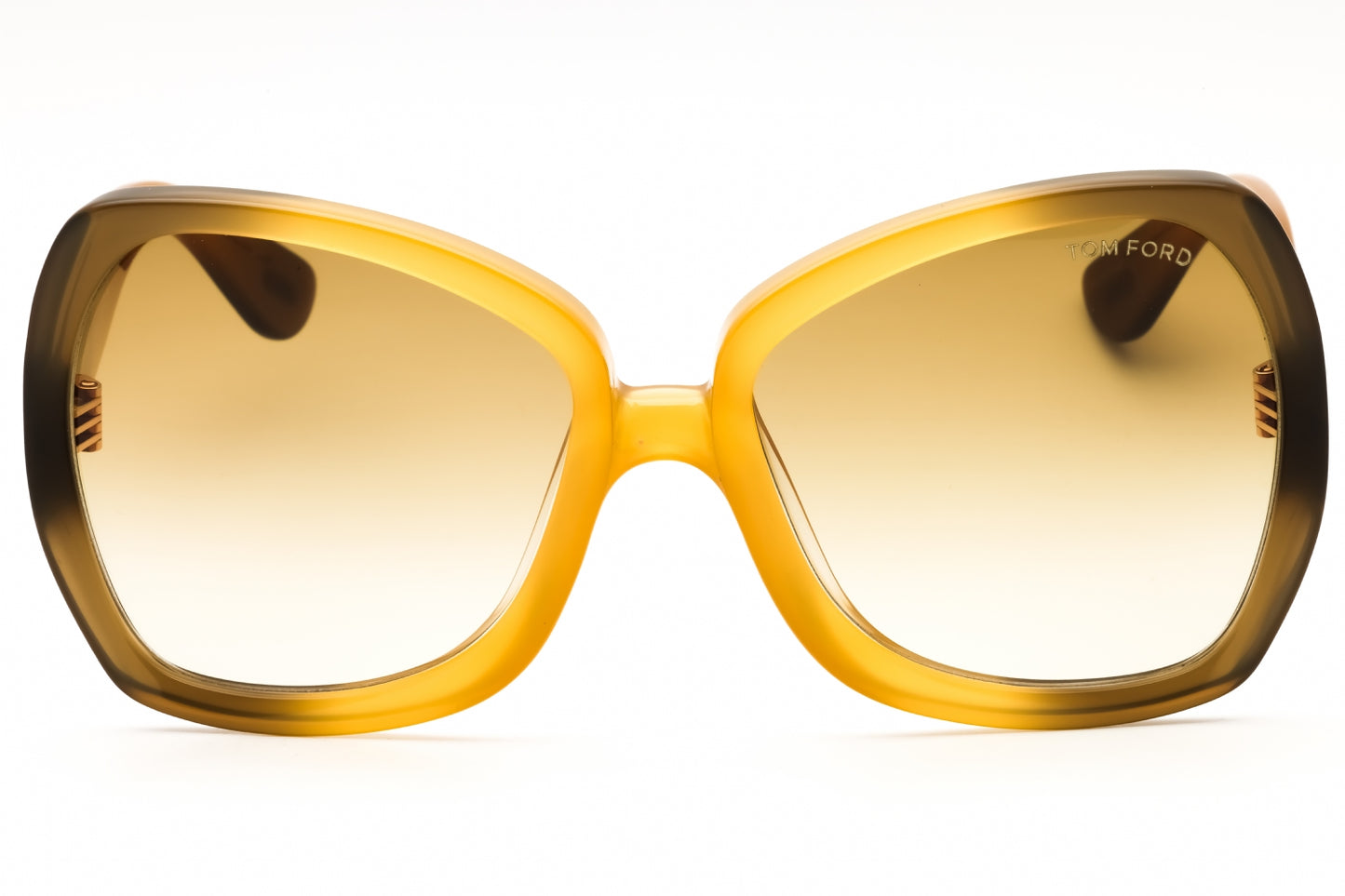 Tom Ford FT1222-41F 60mm
