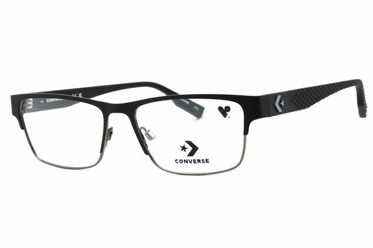 Converse CV3008-001 55mm New Eyeglasses