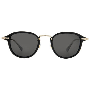 Montblanc MB0336S 001 48 48mm