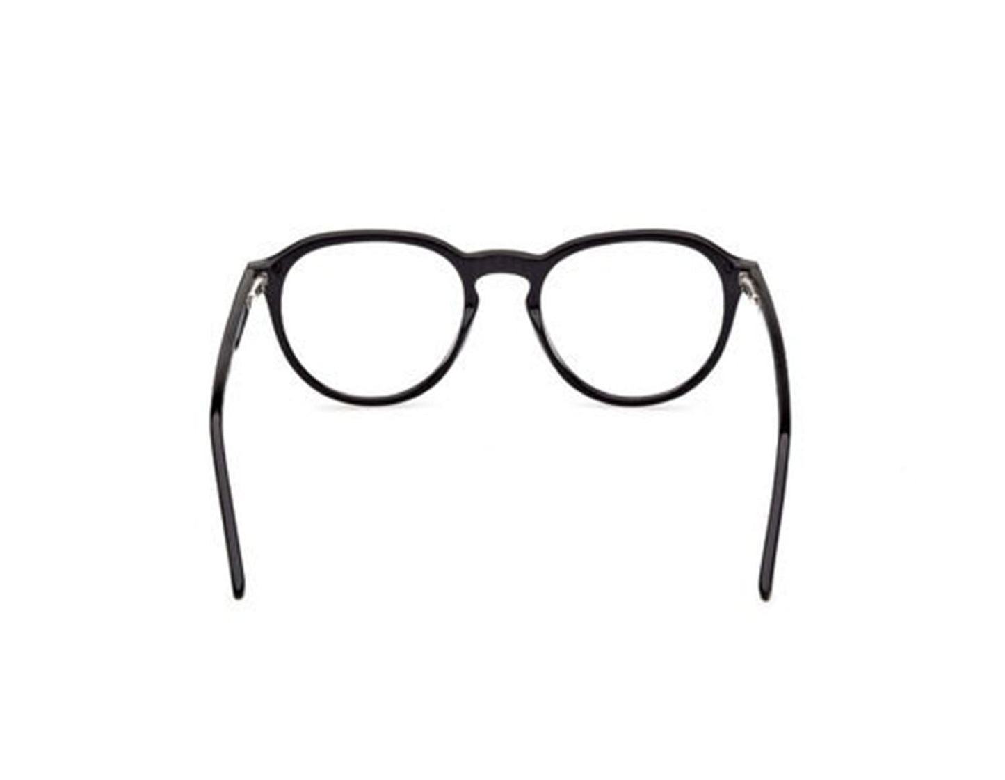 Skechers SE3329-001-51 51mm New Eyeglasses
