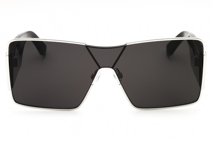 Off White ASPEN-OERI14GS25MET0017207 141mm New Sunglasses