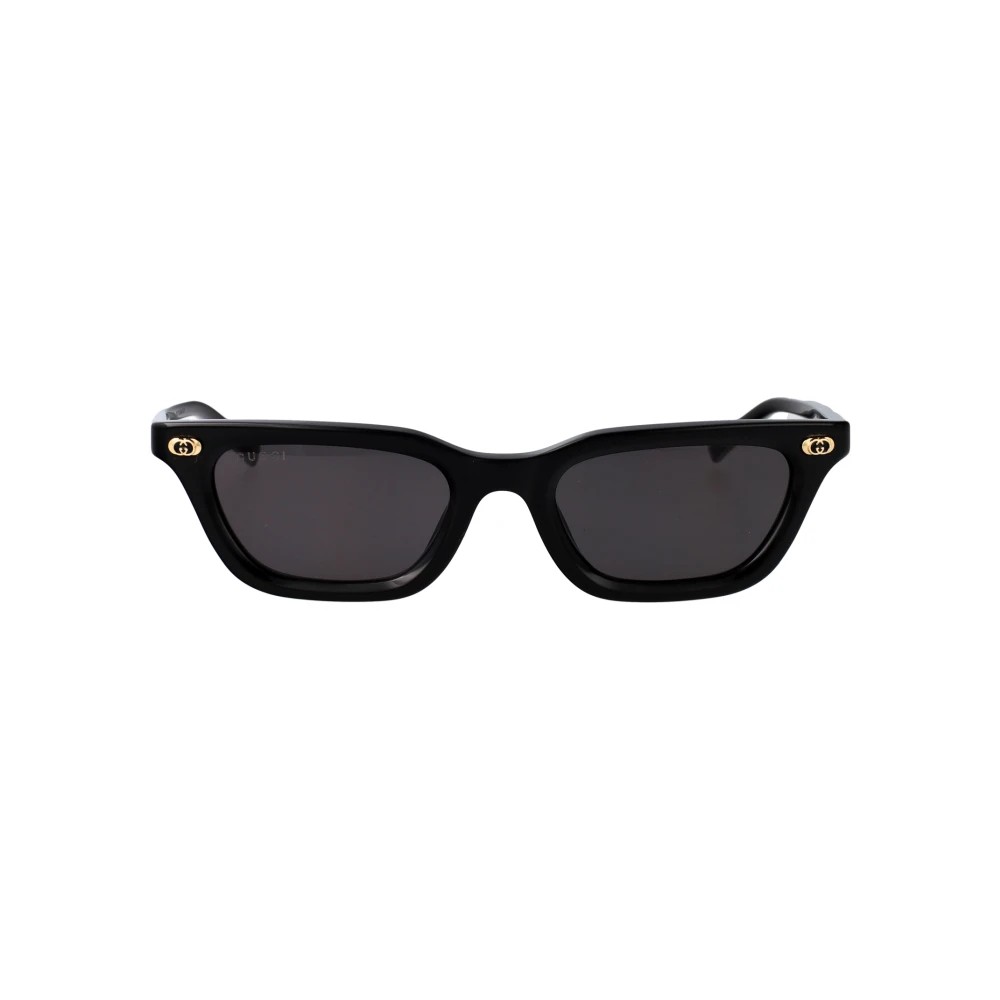 Gucci GG1944S-001 50mm New Sunglasses