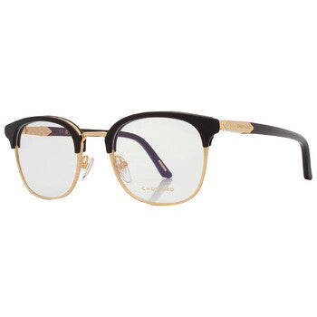 Chopard VCHG59 0700 51 51mm