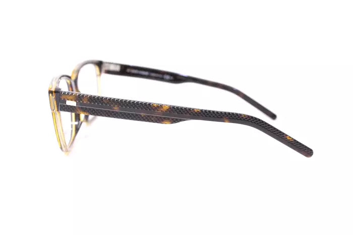 CHRISTIAN DIOR-BLACKTIE189F-98B-55