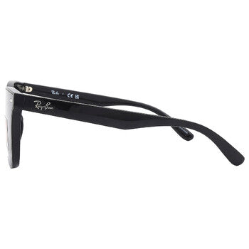Ray-Ban RB4420 601/87 65 65mm