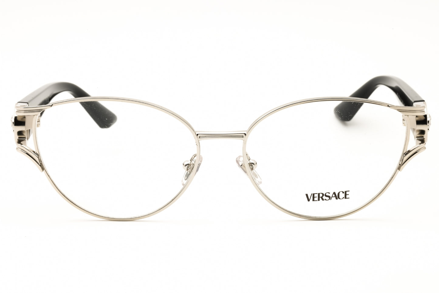 Versace 0VE1309-1001 54