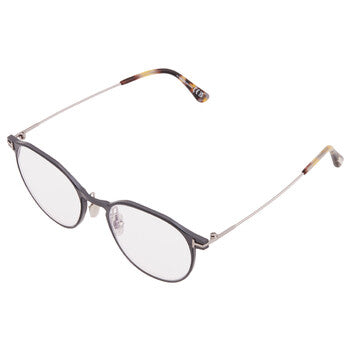 Tom Ford FT5866-B 013 52 52mm