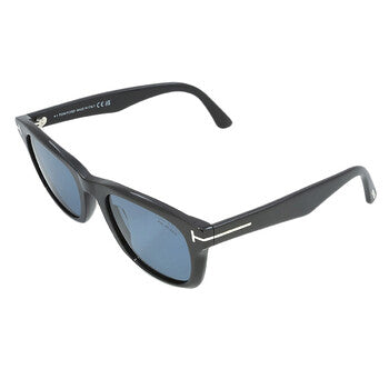 Tom Ford FT1076-01M-54 54mm
