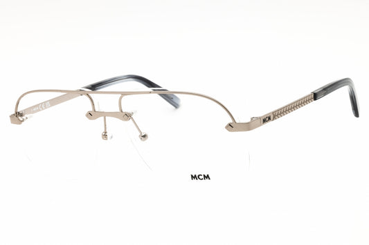 MCM MW5019-H-014 59mm