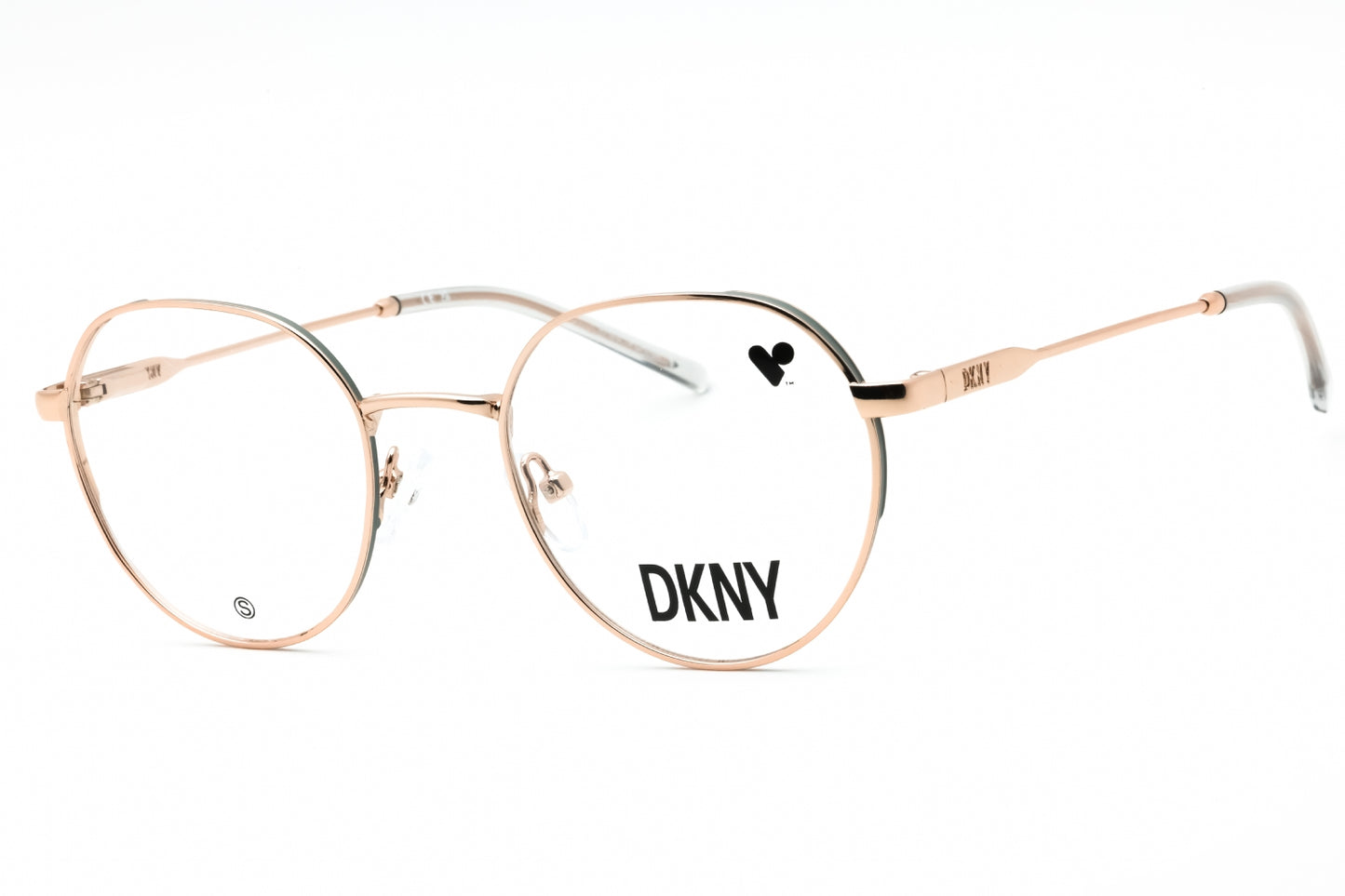 DKNY DK1032-770 48mm New Eyeglasses