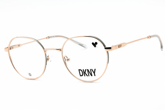 DKNY DK1032-770 48mm New Eyeglasses
