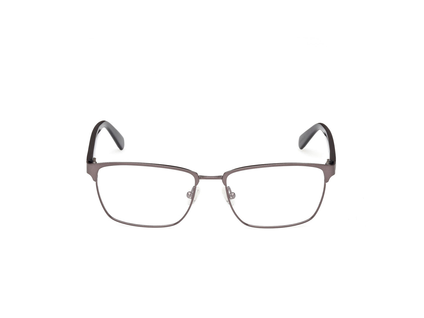 Guess GU50091-57007 57mm New Eyeglasses