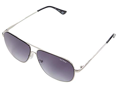 Guess GF0208-10B-60 60mm New Sunglasses