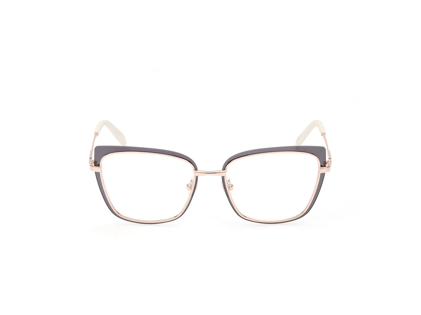Emilio Pucci EP5219-54020 54mm New Eyeglasses