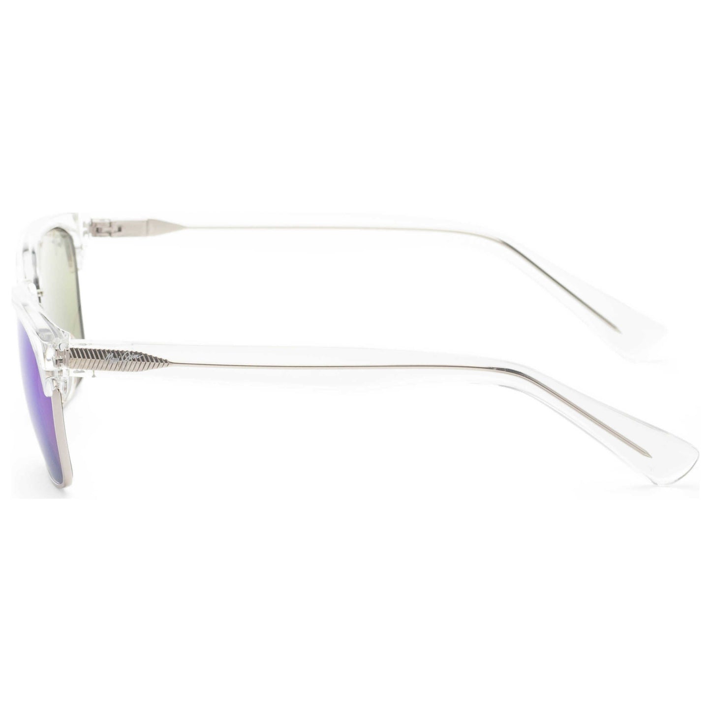 Maui Jim B257-05CR 54mm