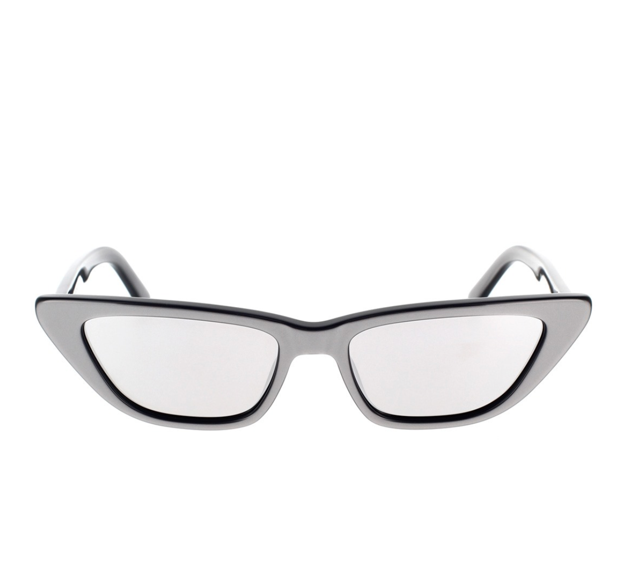 Ambush Molly 53mm New Sunglasses