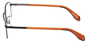 Adidas OR5069-009-56