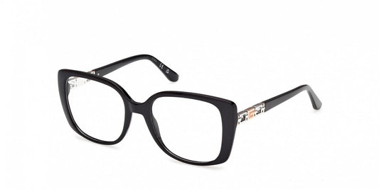 Guess GU50359-001-52 52mm