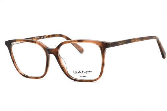 GANT GA4150-052 (NO CASE) 53mm New Eyeglasses