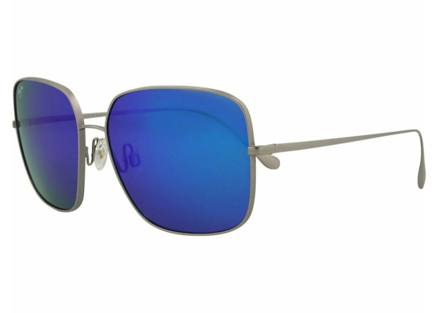 Maui Jim 0MJB546N 11B 61