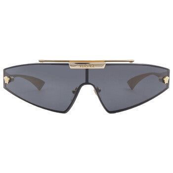 Versace VE2265 100287 44 44mm