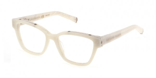 Philipp Plein VPP034S-09YL 53mm New Eyeglasses