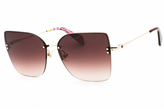 Kate Spade ARIELLA/G/S-0J5G 58mm New Sunglasses