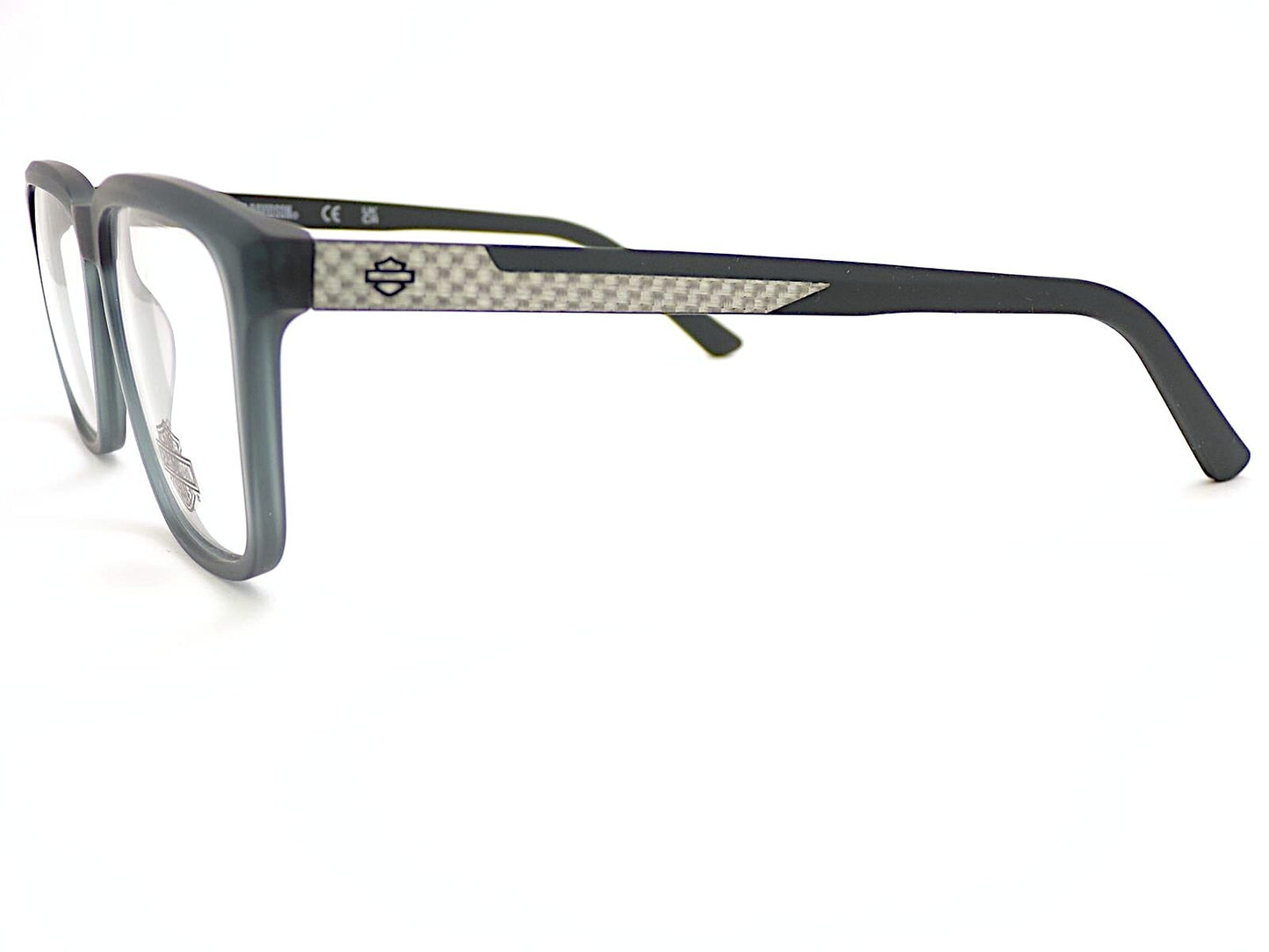 Harley Davidson HD0947-091-56 56mm New Eyeglasses