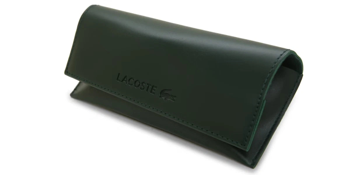 Lacoste L2889-400 52