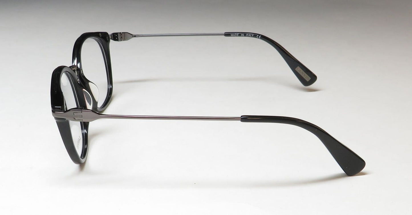 Lanvin VLN085M-0568-50 50mm New Eyeglasses