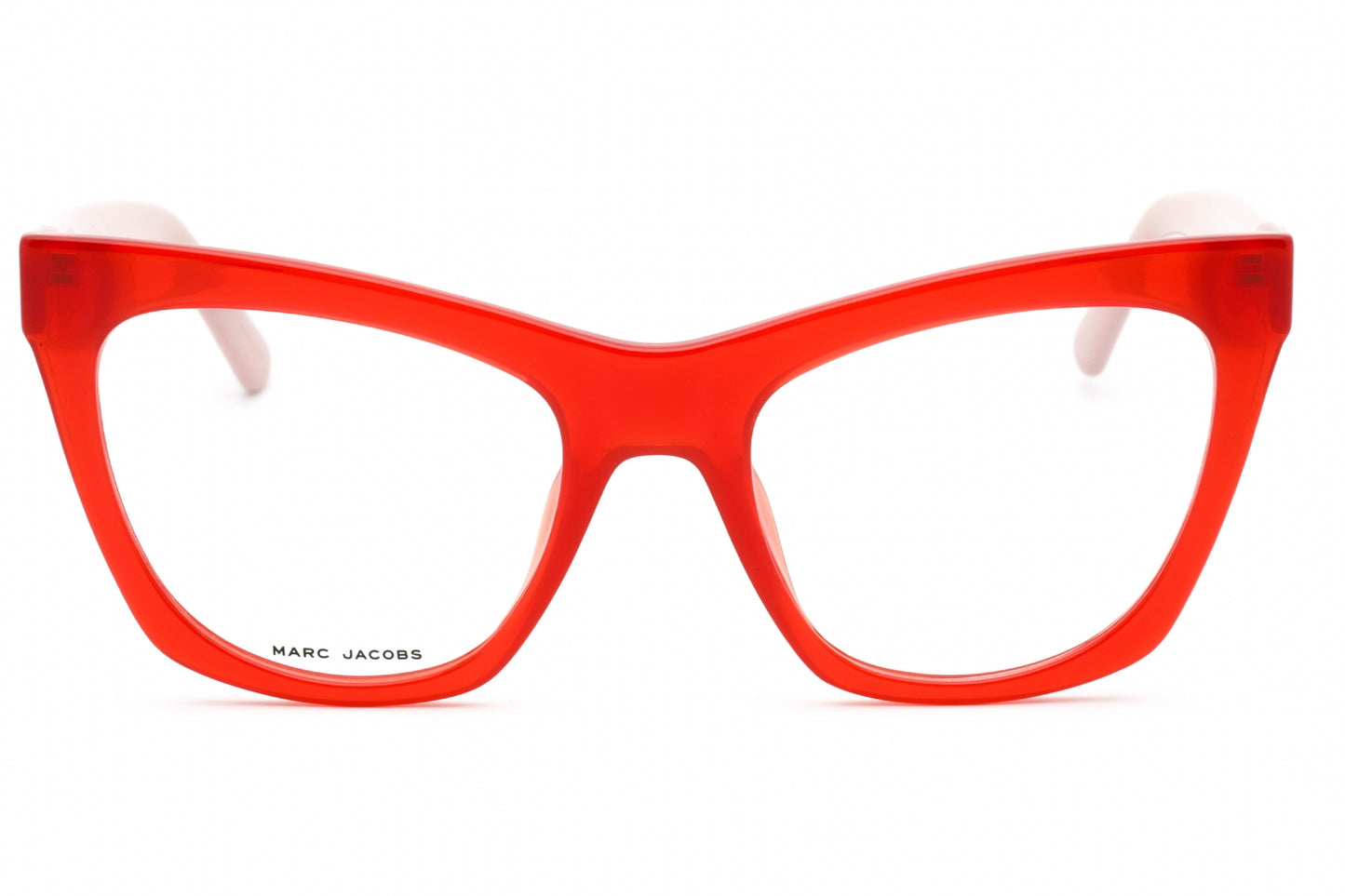 Marc Jacobs MARC 649-092Y 00 53mm New Eyeglasses