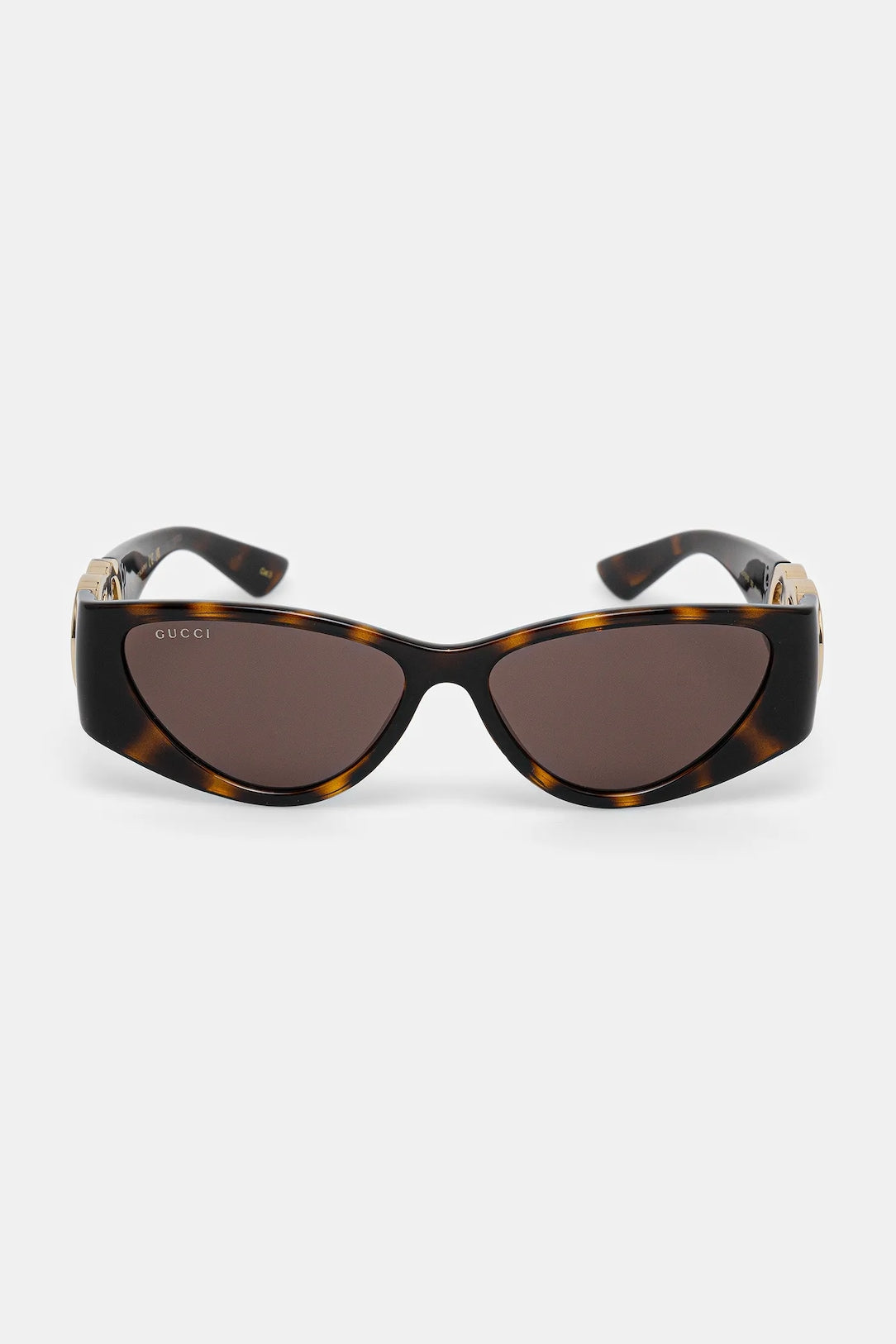 Gucci GG1824S-002 0mm New Sunglasses