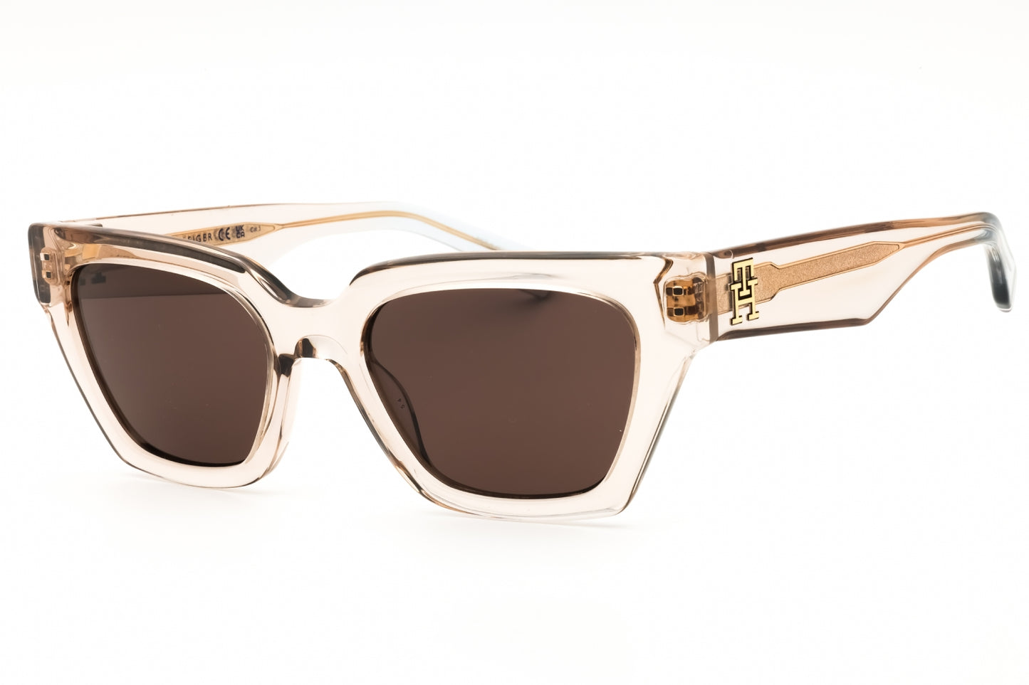 Tommy Hilfiger TH 2101/S-0FWM 70 52mm
