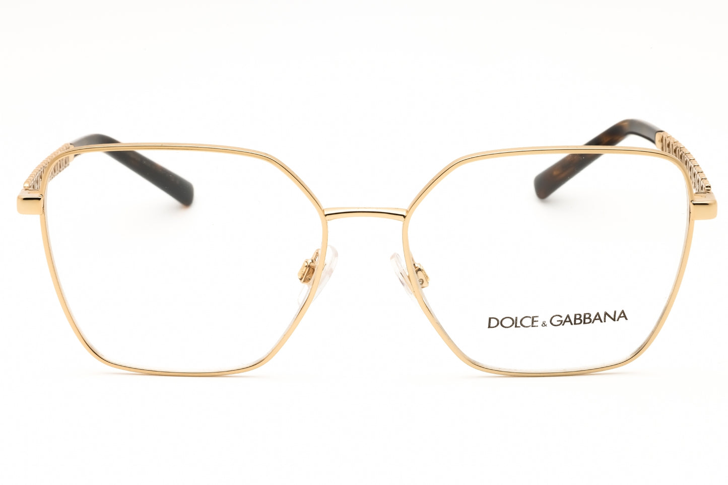 Dolce & Gabbana 0DG1351-002 56mm