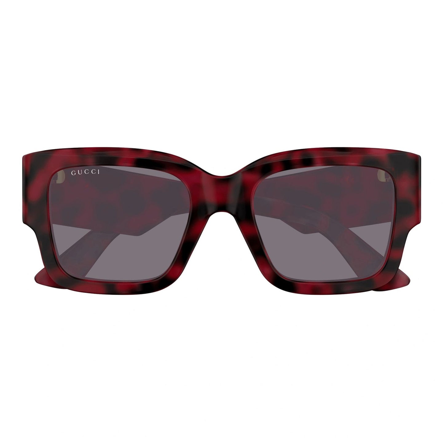 Gucci GG1663S-003-52 0mm New Sunglasses