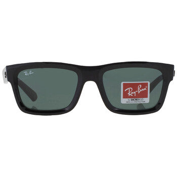 Ray-Ban RB4396 667771 54 54mm