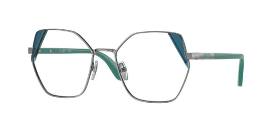Vogue V84270-548-54 54mm