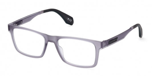 Adidas OR5047-020-53 0mm New Eyeglasses