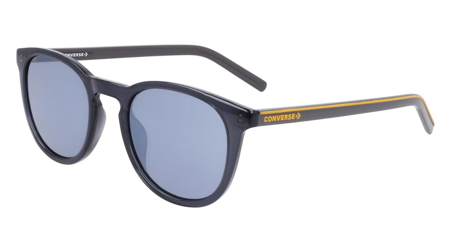 Converse CV527S-N-ELEVATE-015-5021 50mm