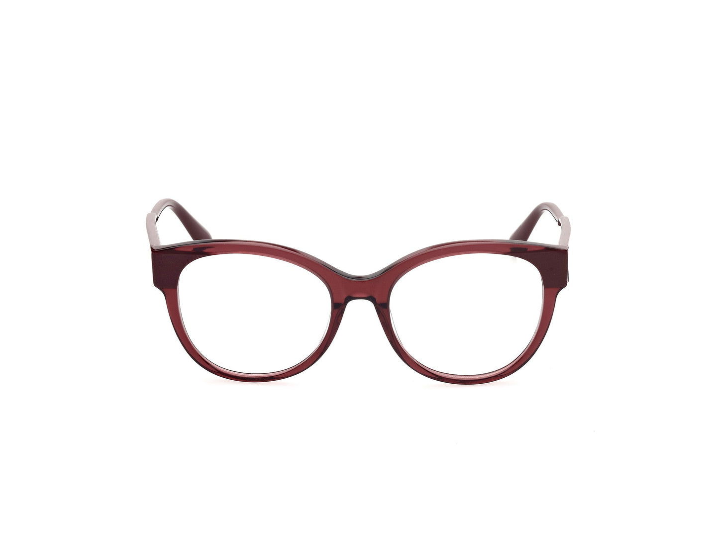 Max &amp; Co MO5045-53066 53mm New Eyeglasses